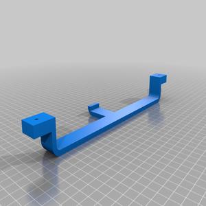 StarTech Desk Mount