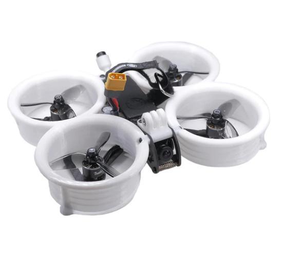 Rotor Riot Skyliner MK3 & Skylite Frame Accessories