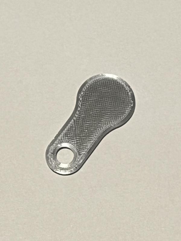 The simple Shopping Cart Coin