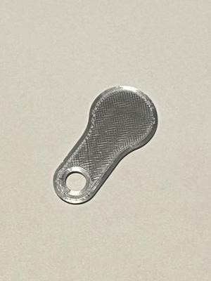 The simple Shopping Cart Coin