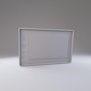 DIY Pin - Free Preview