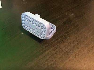 Modifier Nozzle Case remix!