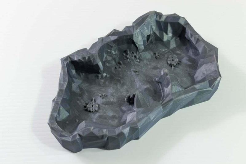 Coagulation - Halo 2