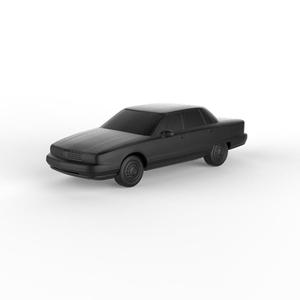 Oldsmobile Ninety Eight 98 (PRE-SUPPORTED)