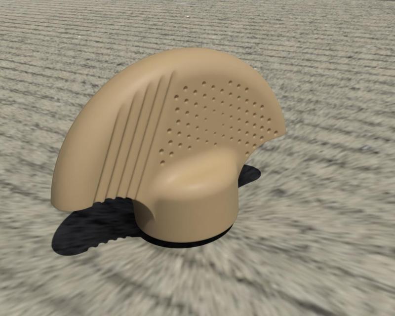 starfrit can opener knob replacement