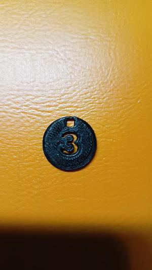 Coin 3