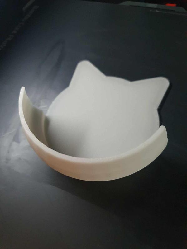 Ikea Kornsnö Holder