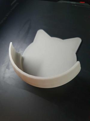Ikea Kornsnö Holder