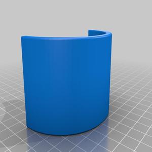 Yo-Yo Holder