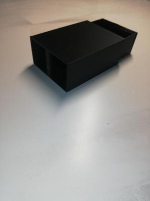 A little drawer