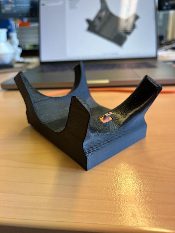 JBL E65 BTNC Docking Station Charging