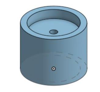 Sony Speaker Stand