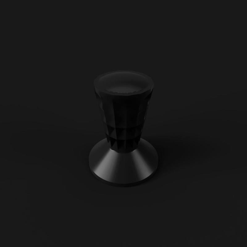 Coffee Tamper