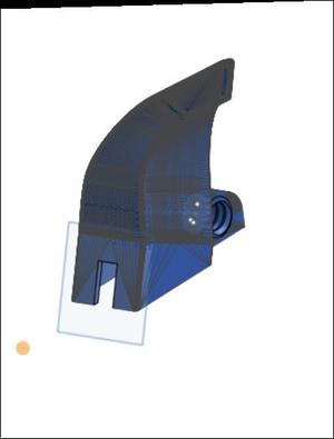 kingroon kp3s pro s1 upgrade