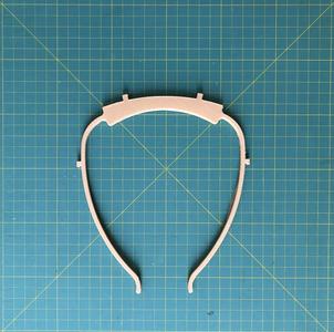 FaceShield EUROPE ISO838 V2 and NA 3hole