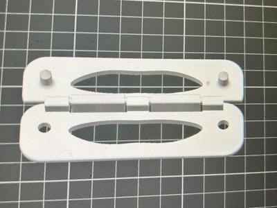 Hole puncher