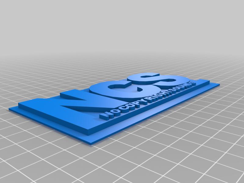 NCS(NoCopyrightSounds)