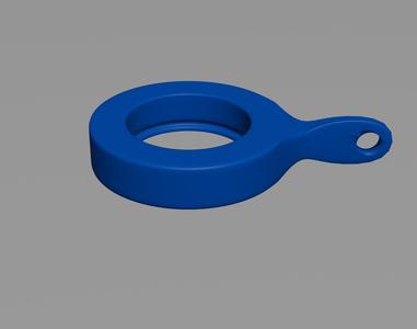 Rode NT-USB Holder
