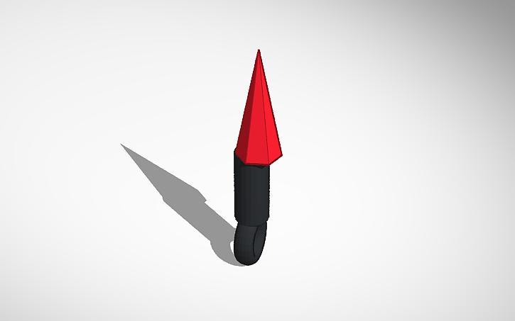 knife 1