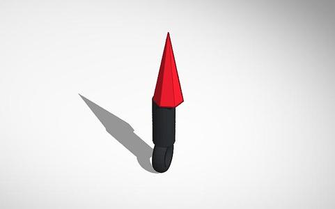knife 1