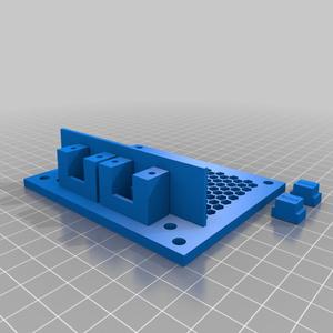 Rasberry Pi 4