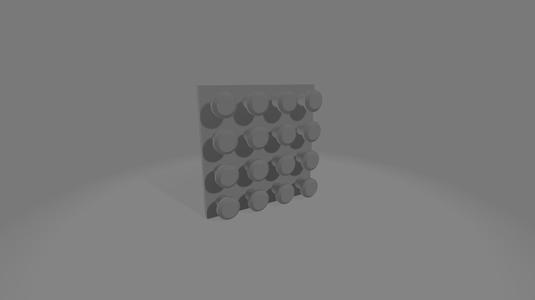 velcro1