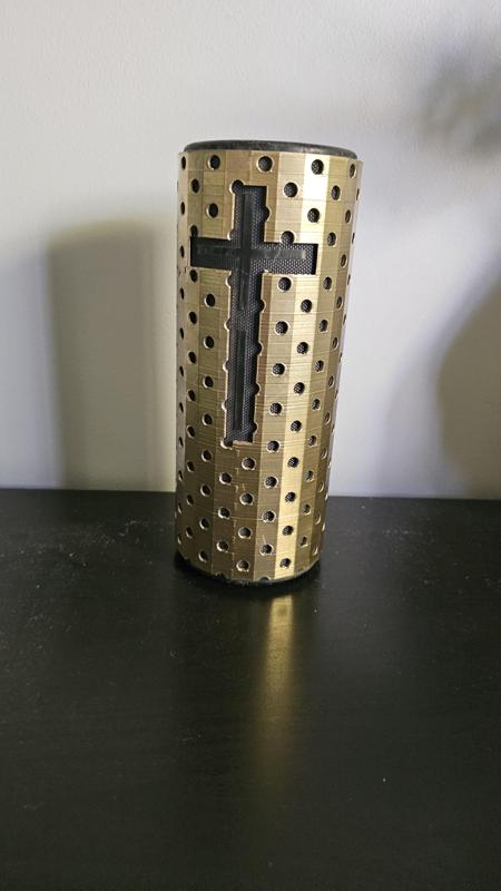 MegaBoom 3 - Protective Case