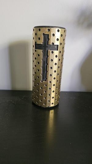 MegaBoom 3 - Protective Case