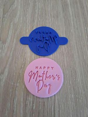 Mother's day 07