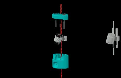 extruder 10mm