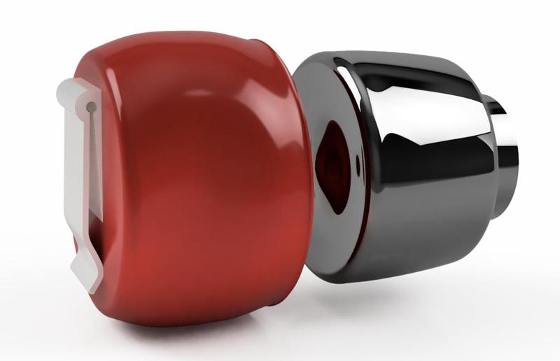 Circular Door Knob Opener - Hand Protection