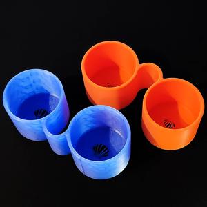 Drink Holder for Beach Umbrella