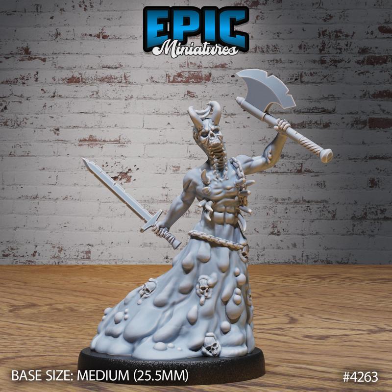 Death Ooze Attack ‧ DnD Miniature ‧ Tabletop Miniatures ‧ Gaming Monster ‧ 3D Model ‧ RPG ‧ DnDminis ‧ STL FILE