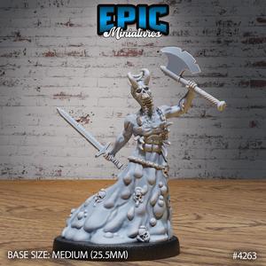 Death Ooze Attack ‧ DnD Miniature ‧ Tabletop Miniatures ‧ Gaming Monster ‧ 3D Model ‧ RPG ‧ DnDminis ‧ STL FILE