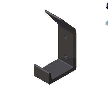 Desing Wall Hang
