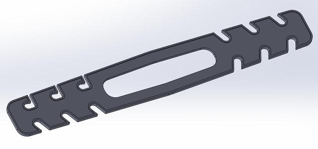 mask hook