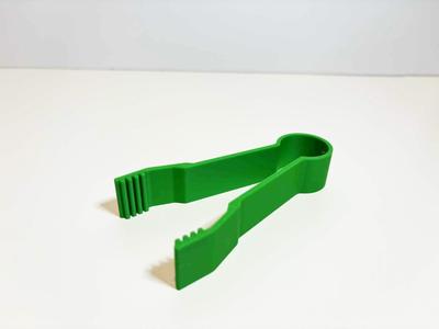 Kids Tweezers