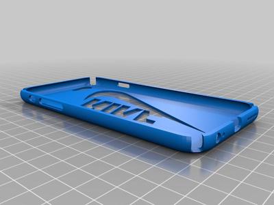 Iphone 6 case NIKE