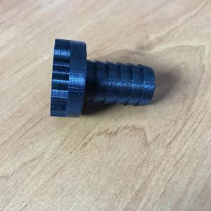 barb adaptor