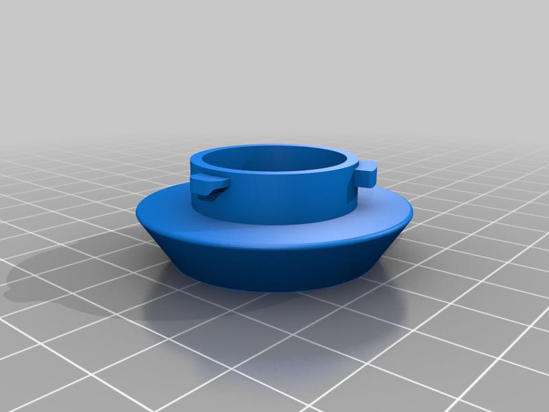 MSA_Filter_To_3M_GazMask