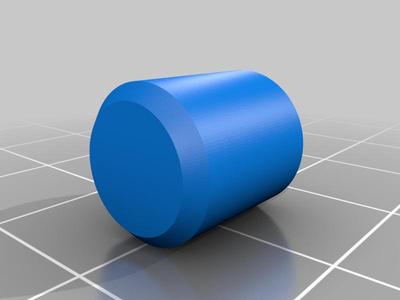guid stopper