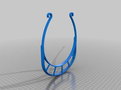 DMP3D-V1
