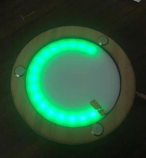 Pomodoro timer
