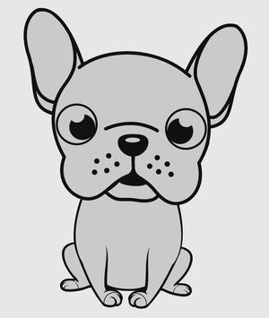 Bulldog