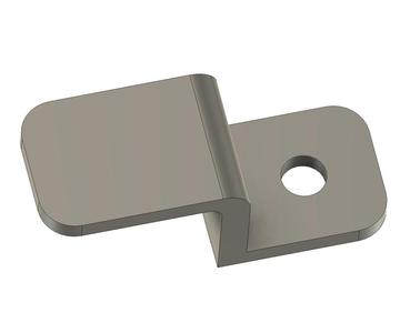 CABLE HOLDER - SUPPORT DE CABLE