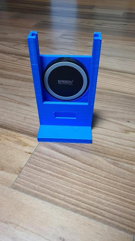 samsung galaxy note 9/10+ wireless charging dock