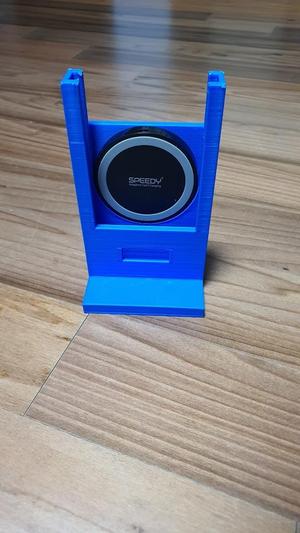 samsung galaxy note 9/10+ wireless charging dock