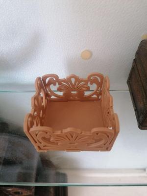 Little box