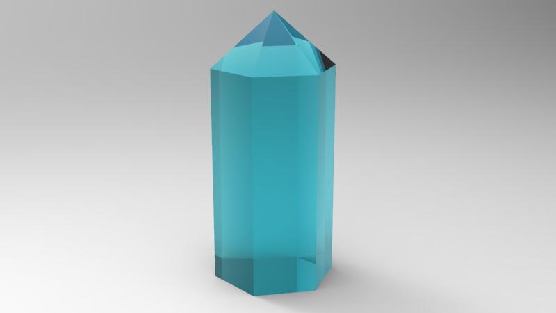 Gem