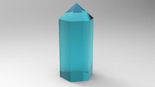Gem